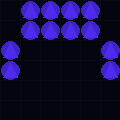 36.232.24.26
