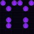 36.232.24.27