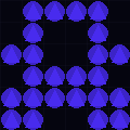 36.232.24.28