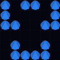36.232.24.30