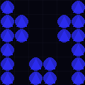 36.232.24.31