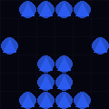 36.232.24.32