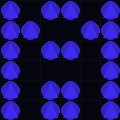 36.232.24.35