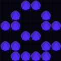 36.232.24.38