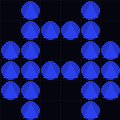 36.232.24.4
