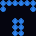 36.232.24.40