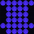36.232.24.41