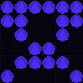 36.232.24.42