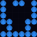 36.232.24.43