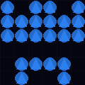 36.232.24.45