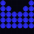 36.232.24.46