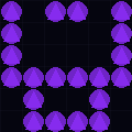 36.232.24.47