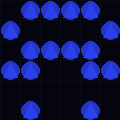 36.232.24.49