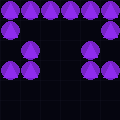 36.232.24.5