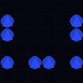 36.232.24.50