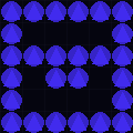 36.232.24.54