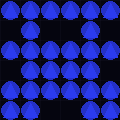 36.232.24.55