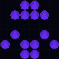 36.232.24.56