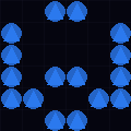 36.232.24.60