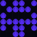 36.232.24.62