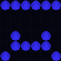 36.232.24.65
