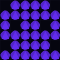 36.232.24.67