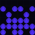 36.232.24.70