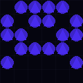 36.232.24.71