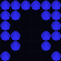 36.232.24.76