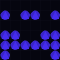 36.232.24.8