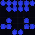 36.232.24.81