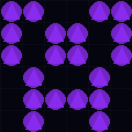 36.232.24.82
