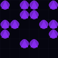 36.232.24.83