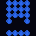36.232.24.87