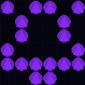 36.232.24.88
