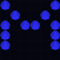 36.232.24.9