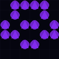 36.232.24.92