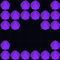36.232.24.95