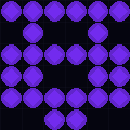 36.232.240.0