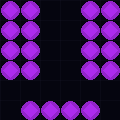 36.232.240.1