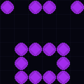 36.232.240.10