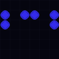 36.232.240.100