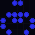 36.232.240.102