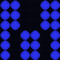 36.232.240.103