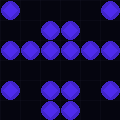 36.232.240.104