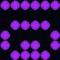 36.232.240.11