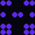 36.232.240.110