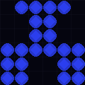 36.232.240.111