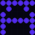 36.232.240.112
