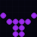 36.232.240.115